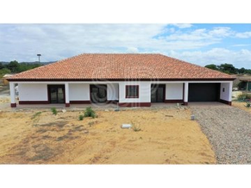 Casas rústicas 3 Habitaciones en Vila Nova de Milfontes