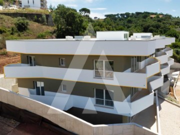 Apartamento 4 Quartos em Santa Clara e Castelo Viegas