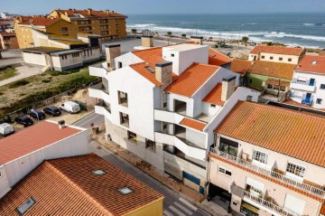 Apartamento 2 Quartos em Mira