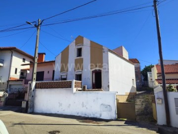 Casa o chalet 2 Habitaciones en Vila Verde