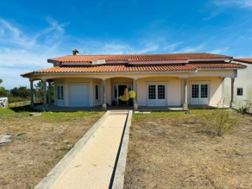 Casa o chalet 3 Habitaciones en Maiorca