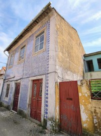 Maison 3 Chambres à Ovar, S.João, Arada e S.Vicente de Pereira Jusã