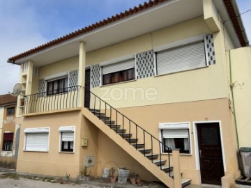 Casa o chalet 3 Habitaciones en Miranda do Corvo