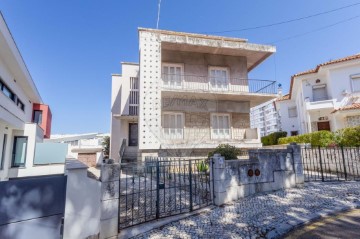 House 11 Bedrooms in Faro (Sé e São Pedro)