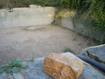 Maisons de campagne 1 Chambre à Bencatel