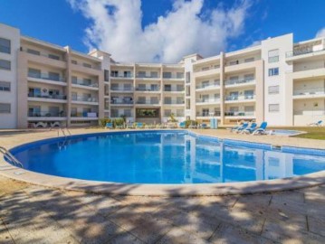 Appartement 1 Chambre à Albufeira e Olhos de Água