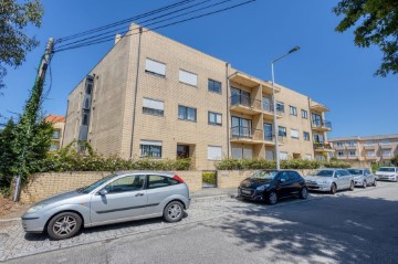 Appartement 3 Chambres à Canelas