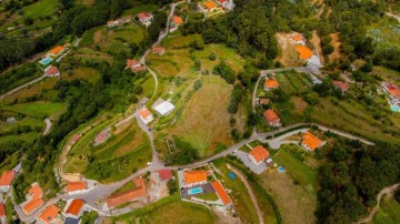 Maisons de campagne à Ribeira do Neiva