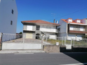 Moradia 5 Quartos em São Miguel do Rio Torto e Rossio Ao Sul do Tejo