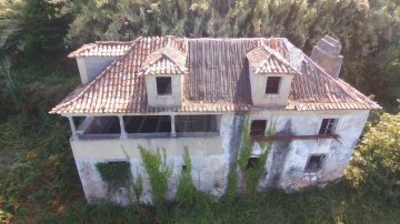 Maisons de campagne 4 Chambres à Colares