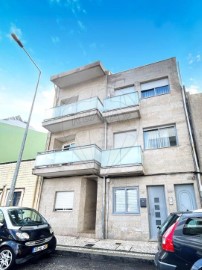 Appartement 3 Chambres à Póvoa de Varzim, Beiriz e Argivai