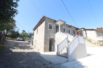 Casa o chalet 2 Habitaciones en Airães