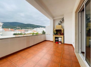 Apartamento 3 Quartos em Lousã e Vilarinho