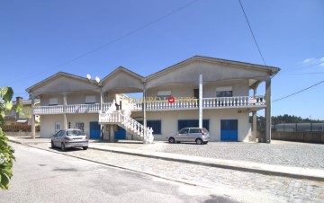 Apartamento 2 Quartos em Figueiras e Covas