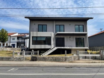 House 6 Bedrooms in Merelim (São Pedro) e Frossos