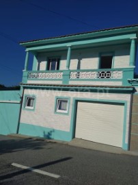 Maison 1 Chambre à Campelo e Ovil