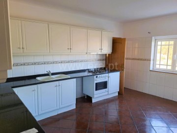 Appartement 4 Chambres à Covilhã e Canhoso