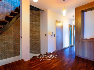 Apartamento 3 Quartos em Madalena