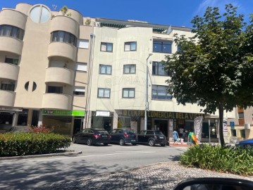 Apartamento 2 Quartos em Vila Chã, Codal e Vila Cova de Perrinho