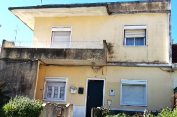 Maison 6 Chambres à Almada, Cova da Piedade, Pragal e Cacilhas