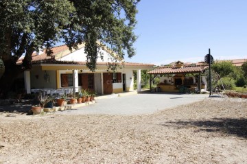 Maisons de campagne 3 Chambres à Vendas Novas