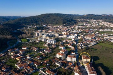 Loja em Miranda do Corvo