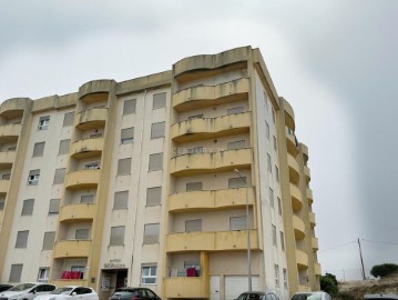 Apartamento 3 Quartos em Coimbrão