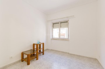 Apartamento 1 Quarto em Moscavide e Portela