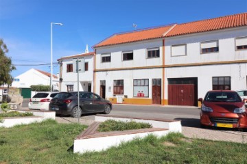 Maison 3 Chambres à São Luís