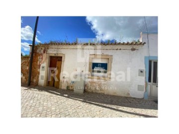 Quintas e casas rústicas 1 Quarto em São Clemente