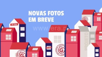 Apartamento 4 Quartos em Albufeira e Olhos de Água