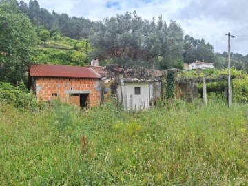 Maison  à Sabadim