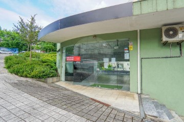 Commercial premises in Amarante (São Gonçalo), Madalena, Cepelos e Gatão