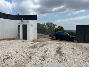 Commercial premises in Santo Antão e São Julião do Tojal