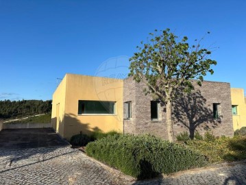 Casa o chalet 2 Habitaciones en Serra e Junceira