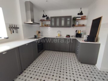 Apartamento 4 Quartos em São Sebastião