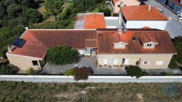 Maison 5 Chambres à Figueiró dos Vinhos e Bairradas