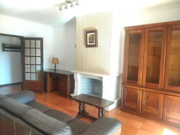 Apartment 3 Bedrooms in Vagos e Santo António