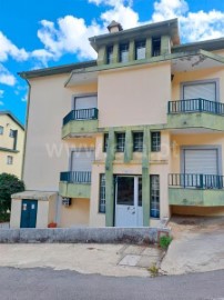 Apartment 3 Bedrooms in Cantar-Galo e Vila do Carvalho