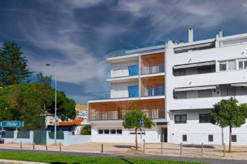 Appartement 1 Chambre à Caparica e Trafaria