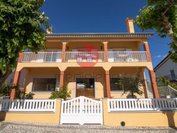 Maison 5 Chambres à Mêda, Outeiro de Gatos e Fonte Longa