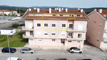 Apartamento 2 Quartos em Lousã e Vilarinho