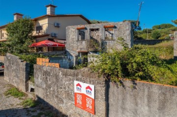 Maison  à Lordelo