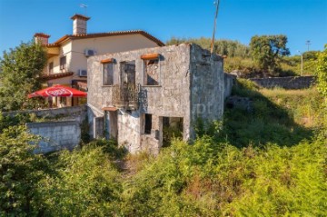 Maison  à Lordelo