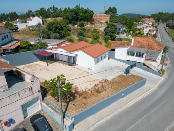 Casa o chalet 2 Habitaciones en Arrabal