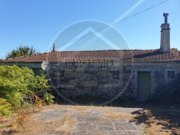 Maisons de campagne 3 Chambres à Covas