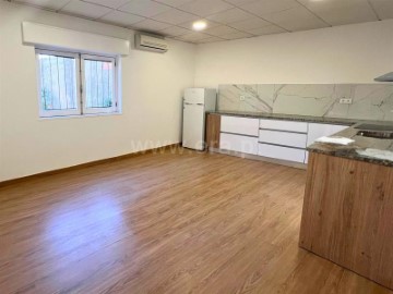 Apartamento 2 Quartos em São Pedro