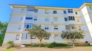 Apartamento 4 Quartos em Alto do Seixalinho, Santo André e Verderena