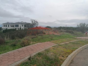 House 4 Bedrooms in Vila Nova de Cacela