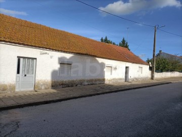 Maison 5 Chambres à Barrosa